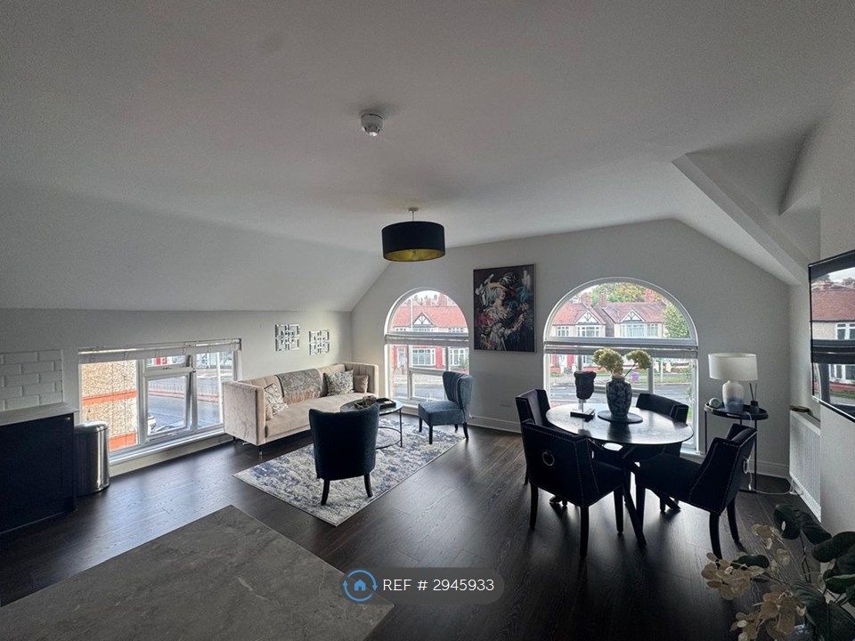 Property photo 2 of 3