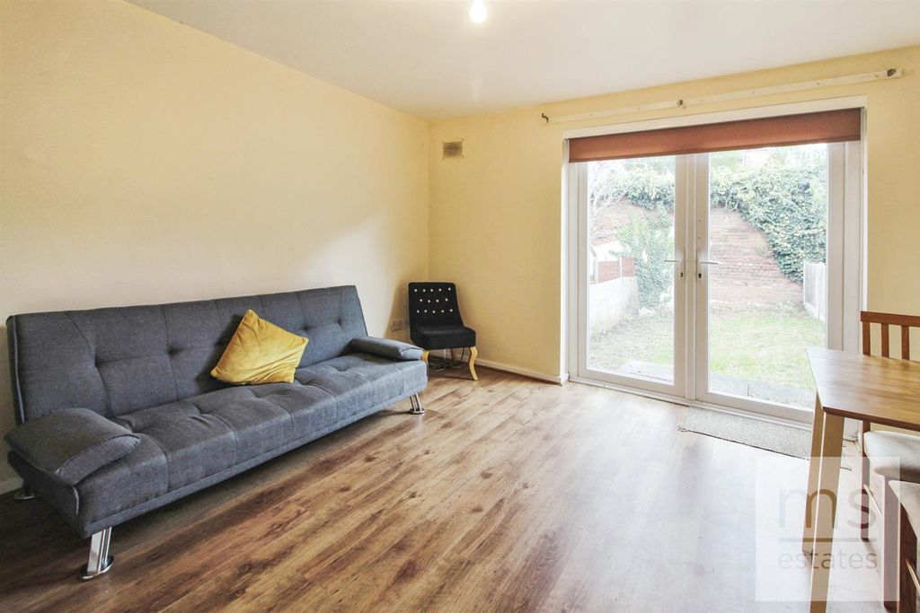 Property photo 2 of 9 Img_0092.Jpg