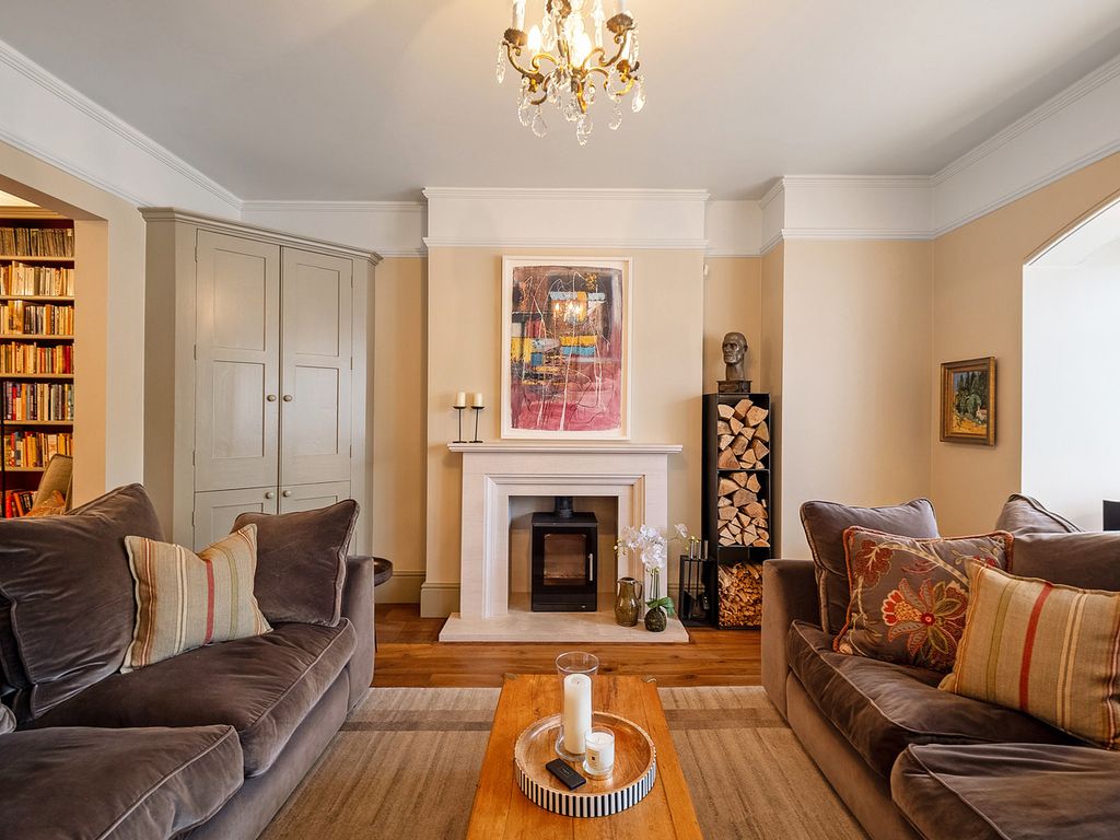 Property photo 3 of 35