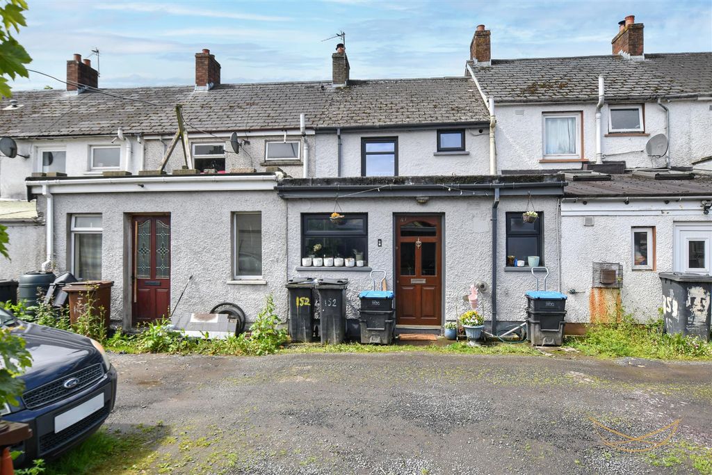 Additional image 25 of 2 bed terraced house for saleRashee Road, Ballyclare BT39