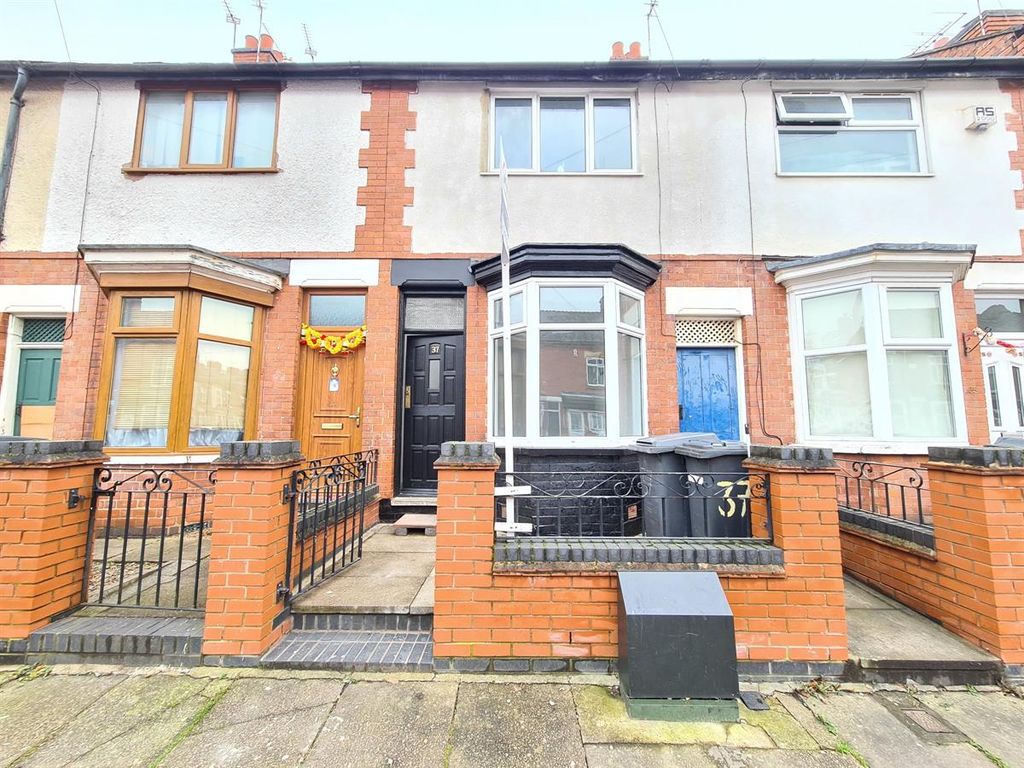 Property photo 1 of 14
