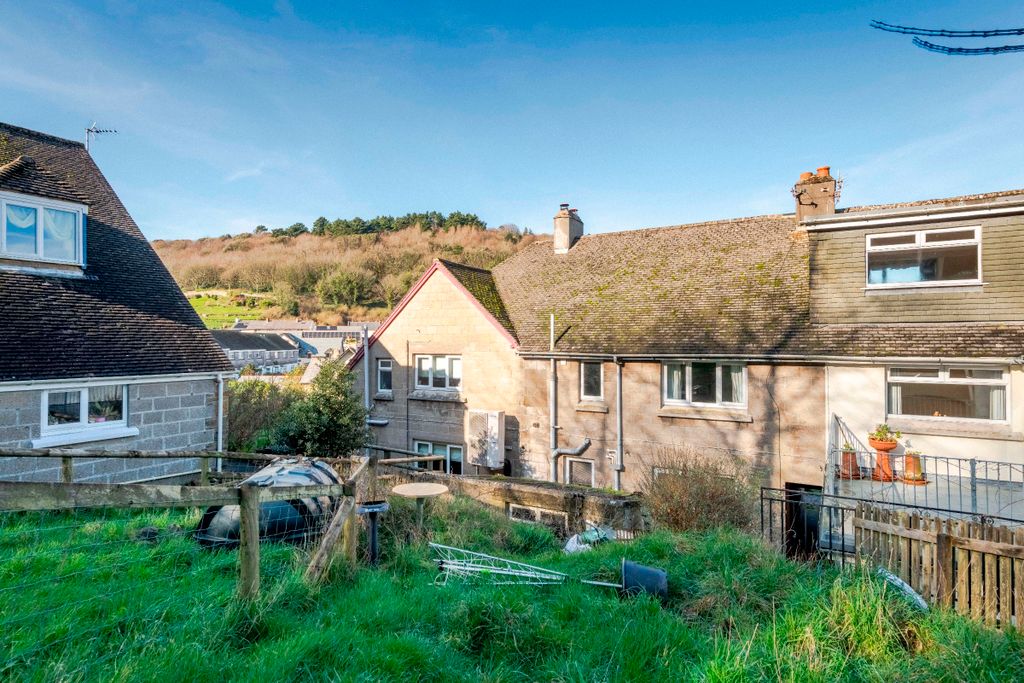 Additional image 18 of 3 bed terraced house for saleKeals Croft, Lynton EX35