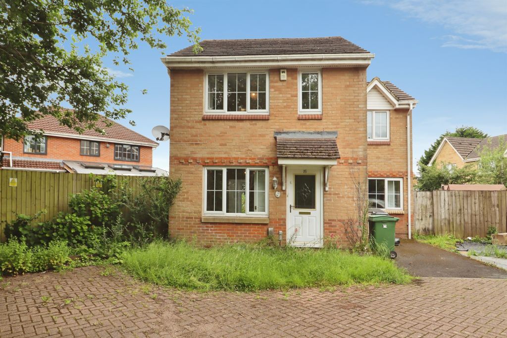 Property photo 1 of 20