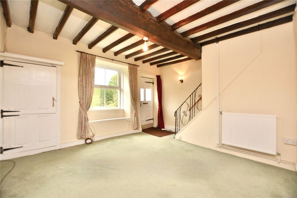 Property photo 3 of 8 Picture No. 06
