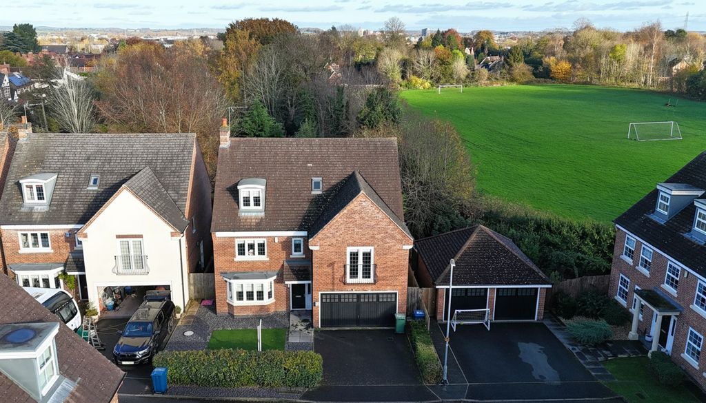 Property photo 1 of 23