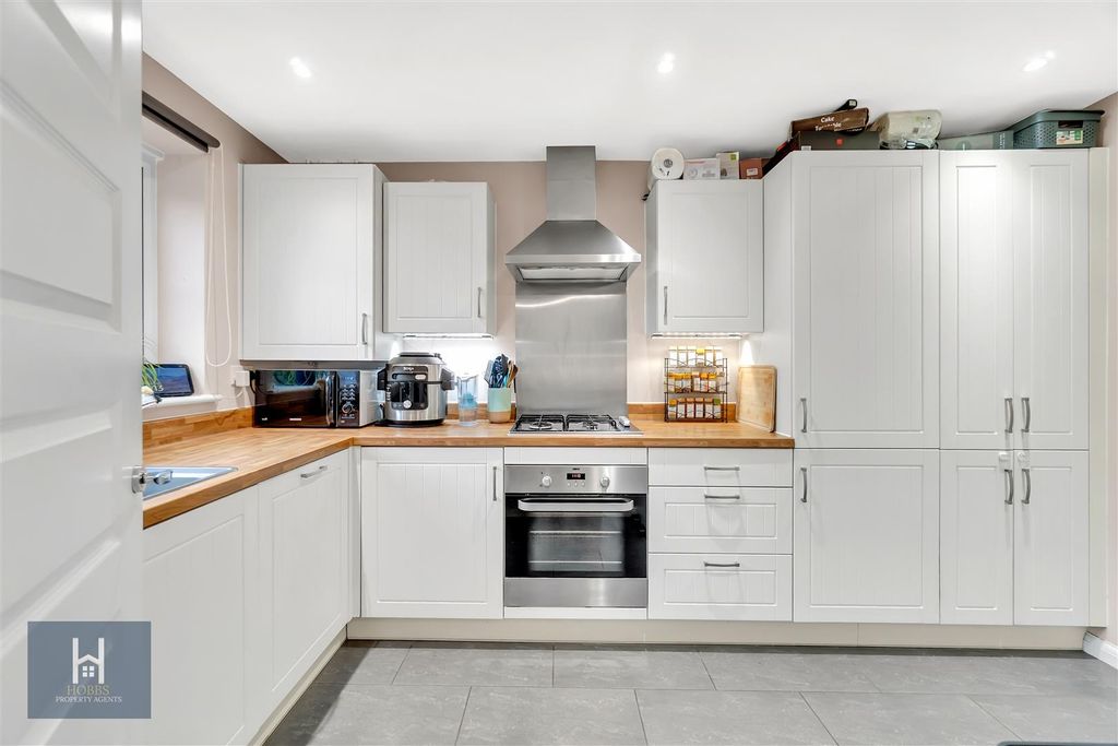 Property photo 3 of 14 Dsc01056.Jpg