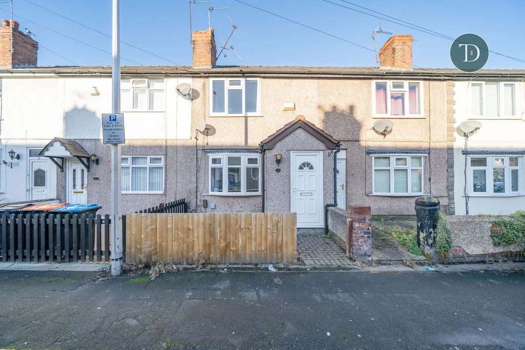 Property photo 1 of 19