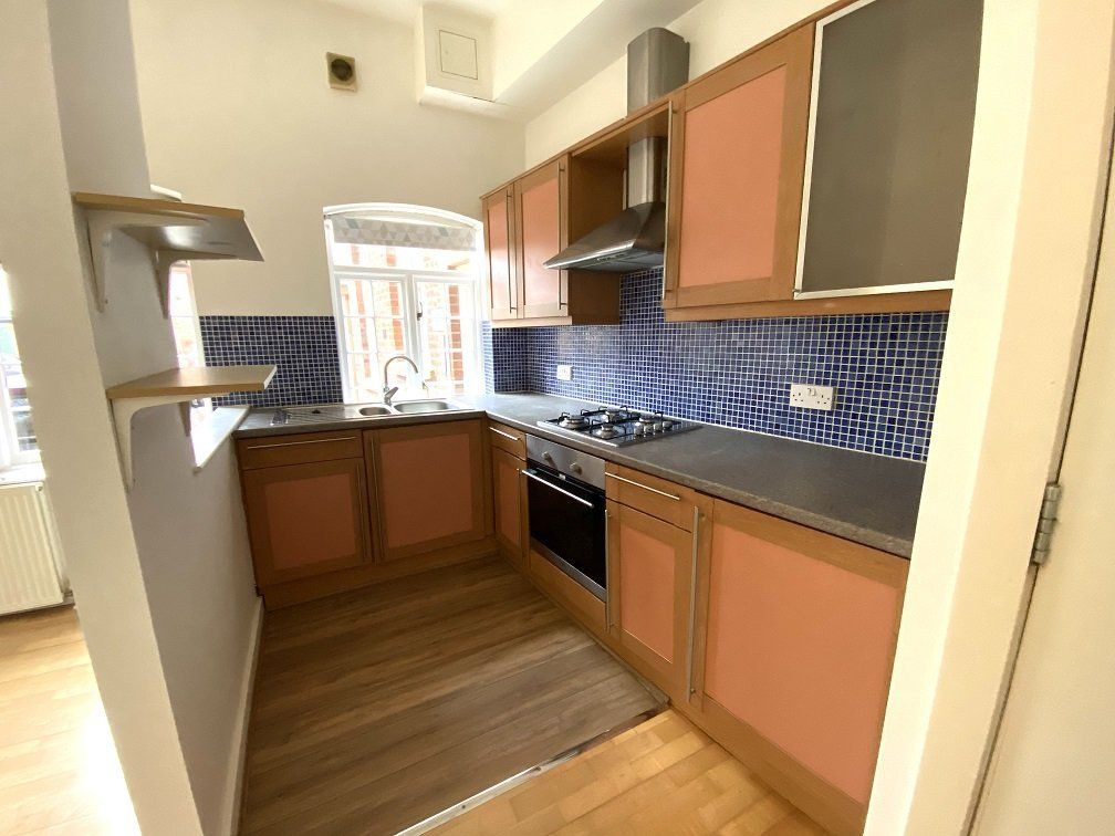 Property photo 2 of 5 Picture No. 03