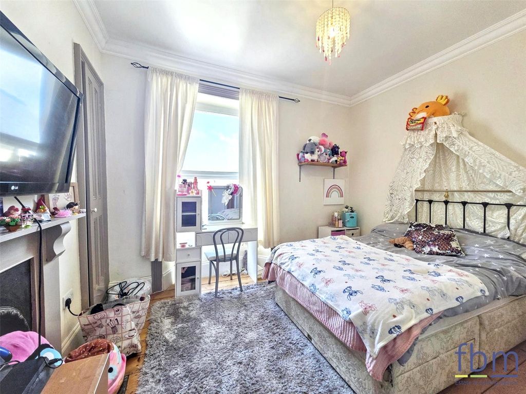 Additional image 19 of 4 bed terraced house for saleArgyle Street, Pembroke Dock, Pembrokeshire SA72