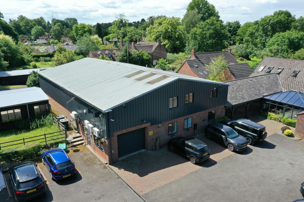 Property photo 3 of 23 Dji_0006.Jpg
