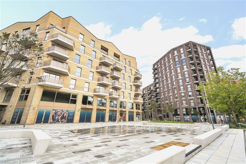 Property photo 1 of 9 (Main)