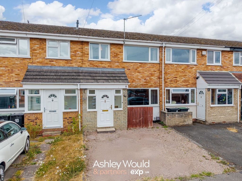 Property photo 1 of 11