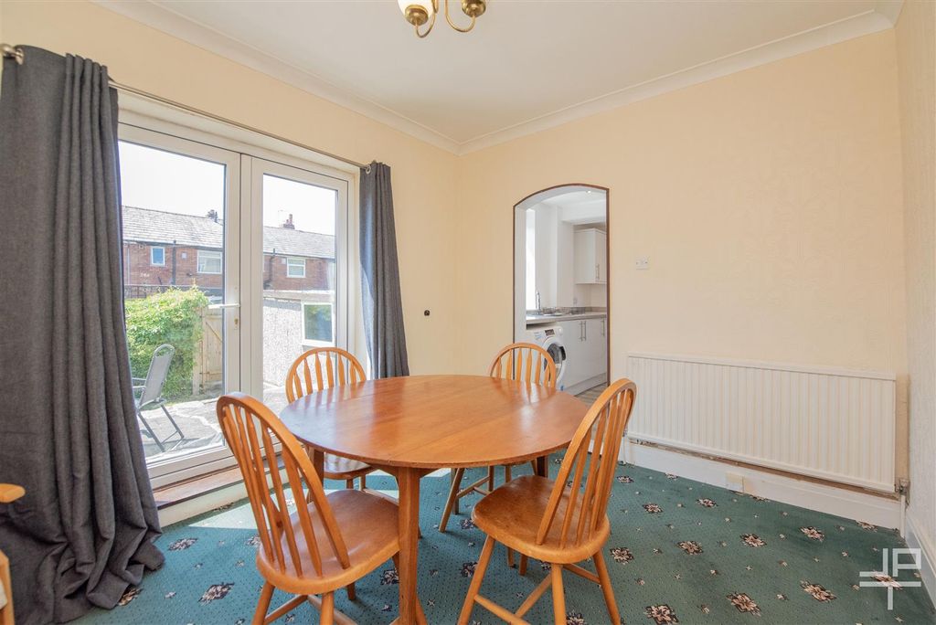 Property photo 3 of 39 _Jpt0038.Jpg