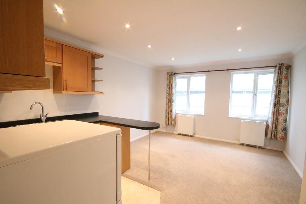 Property photo 3 of 5