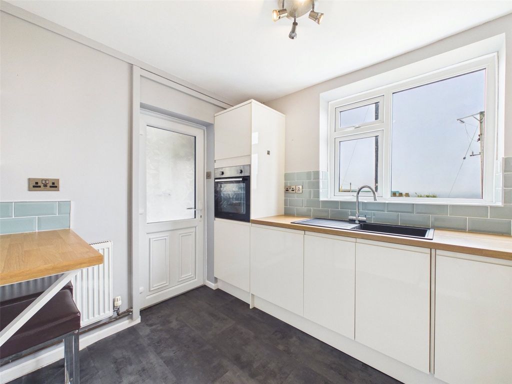 Property photo 3 of 15 Picture No. 07