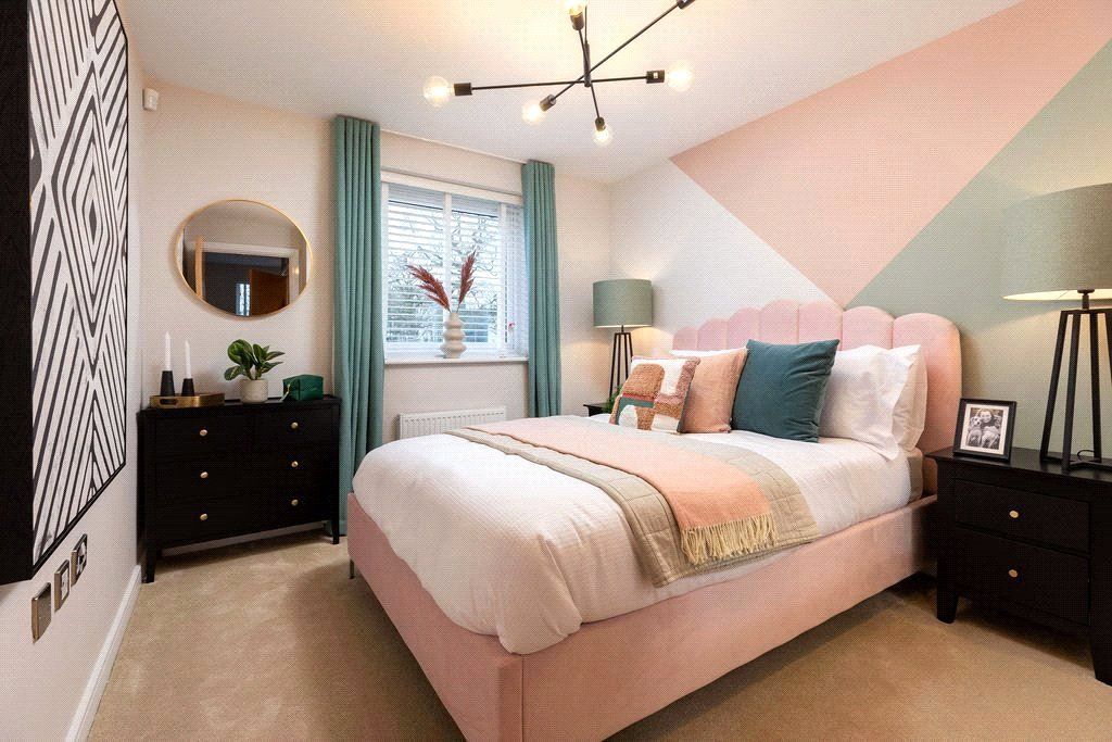 Property photo 3 of 13 Show Home