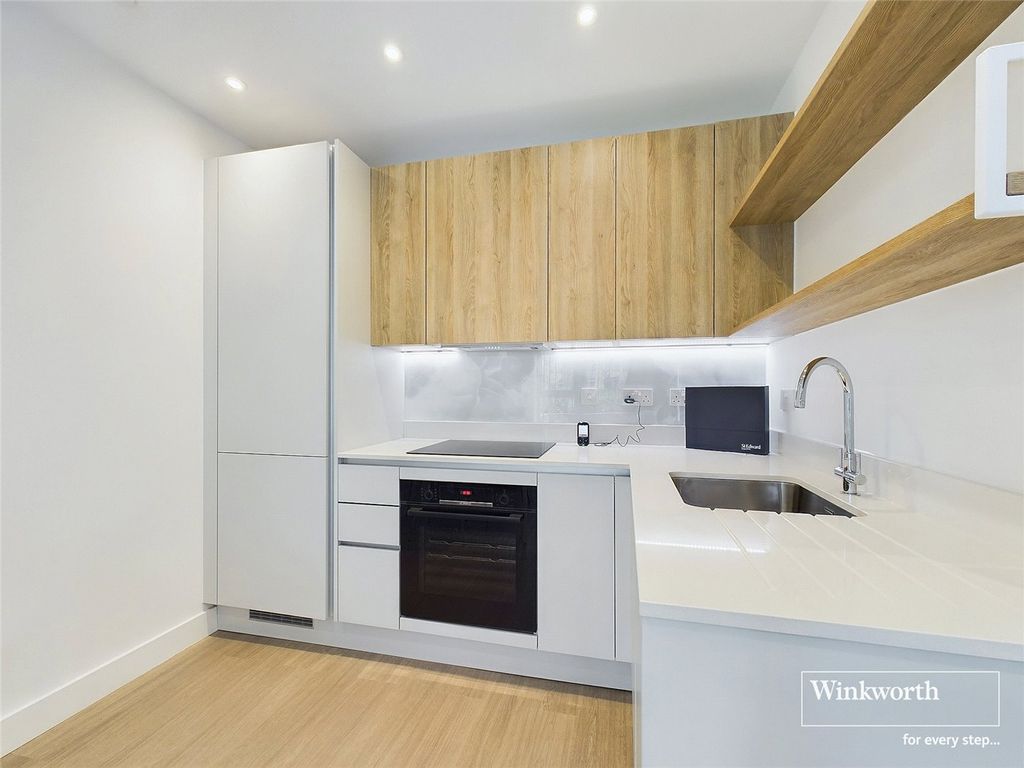 Property photo 3 of 16 Picture No. 07