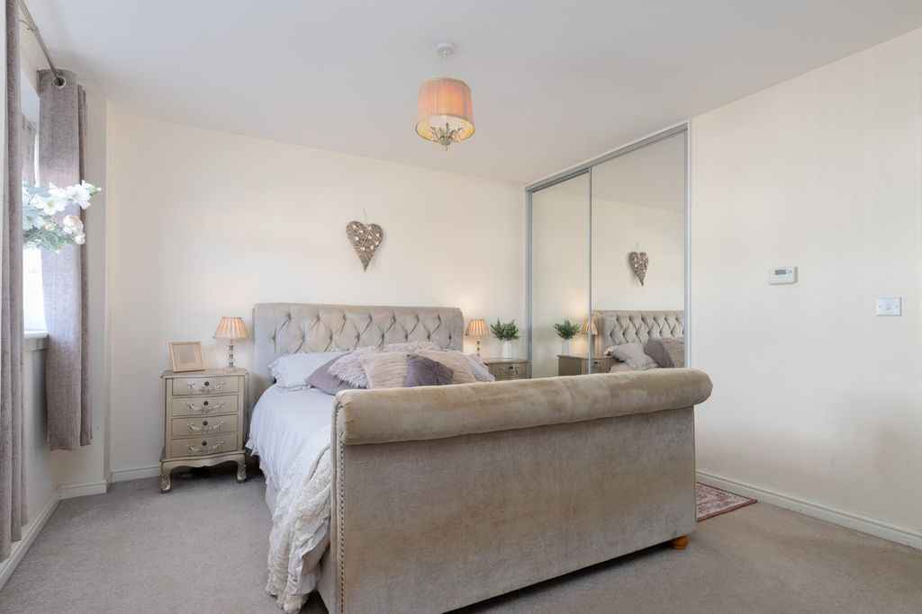 Additional image 18 of 4 bed detached house for saleRankin Drive, Falkirk FK2