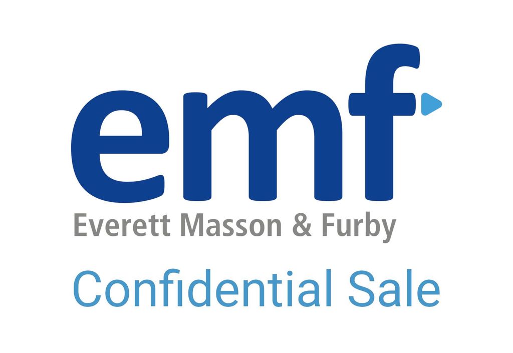 Property photo 1 of 1