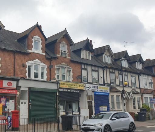 Property photo 1 of 4