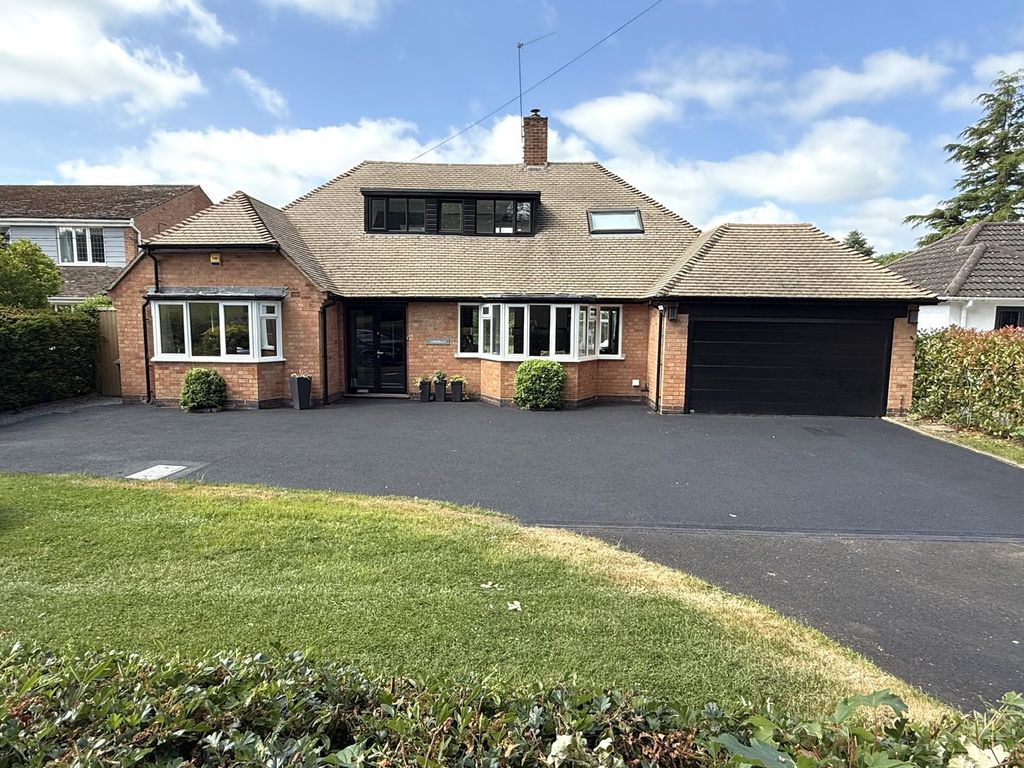 Property photo 1 of 47