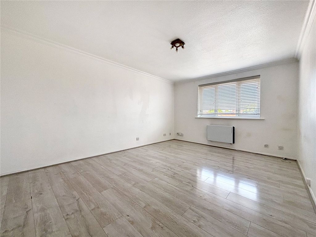 Property photo 2 of 6 Reception Room