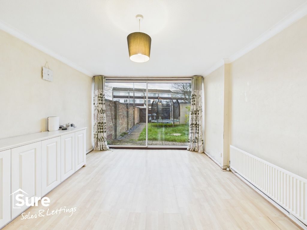 Property photo 3 of 14 1017602