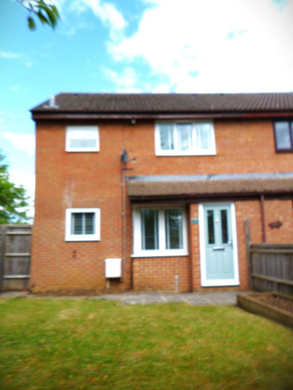 Property photo 1 of 7