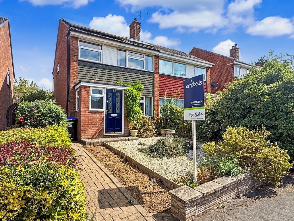 Property photo 1 of 38 5024840