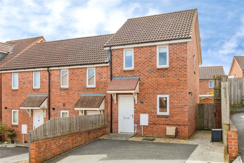 Property photo 1 of 14 Picture No. 04