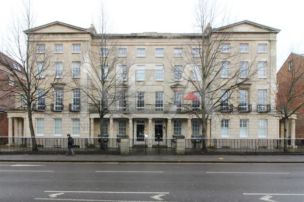 Property photo 1 of 14 Front