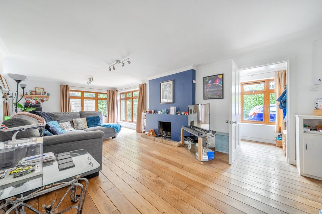 Property photo 3 of 21 1364469-5-68E795d64941B