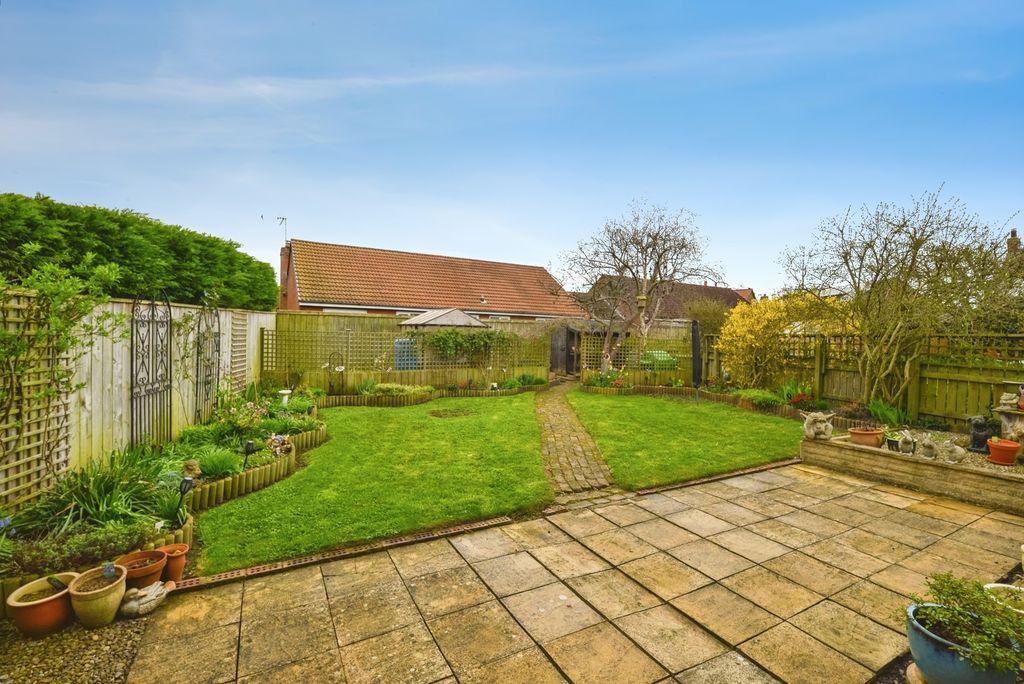 Property photo 3 of 23 Pbox-Img.Jpg