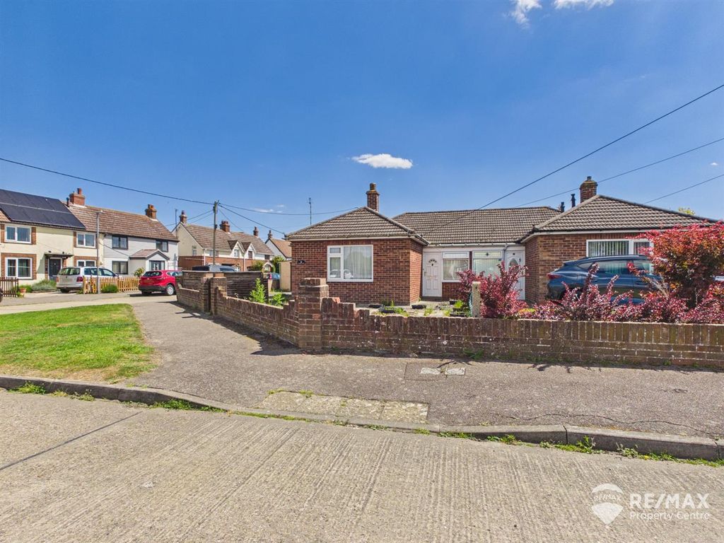 Property photo 1 of 16 Cam02842G0-Pr0367-Still001.Jpg