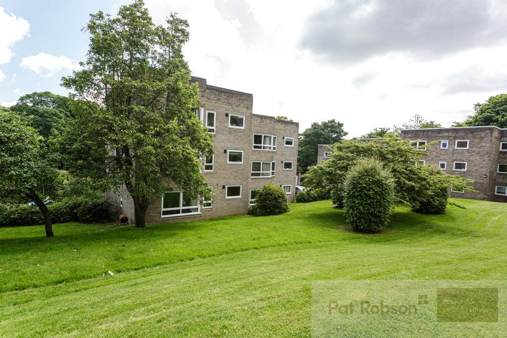 Property photo 1 of 12 Picture 1