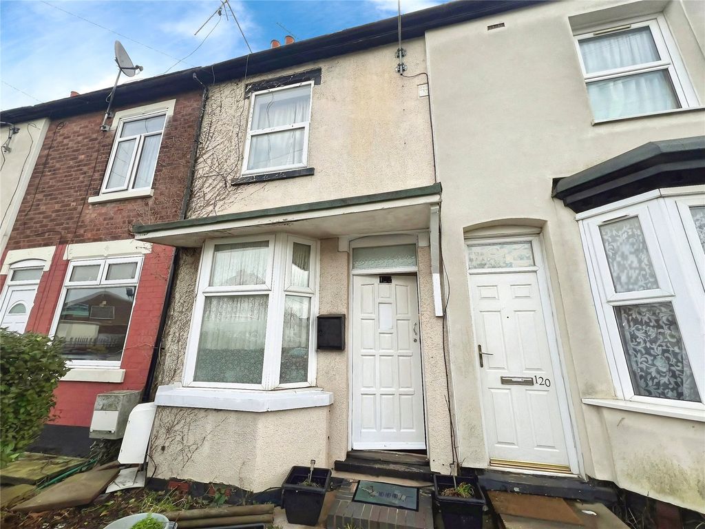 Property photo 2 of 11 Front