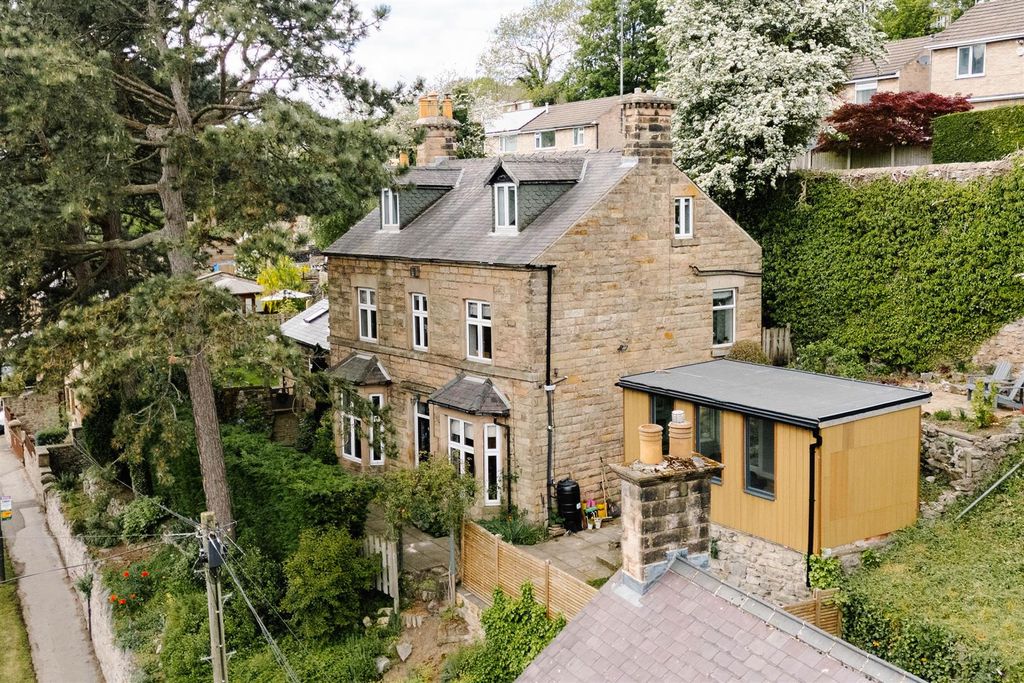Property photo 1 of 78 Externals-20.Jpg