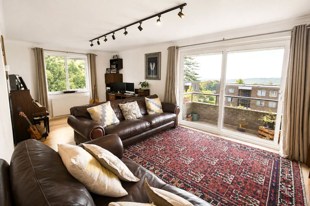 Property photo 1 of 15 Picture No. 06