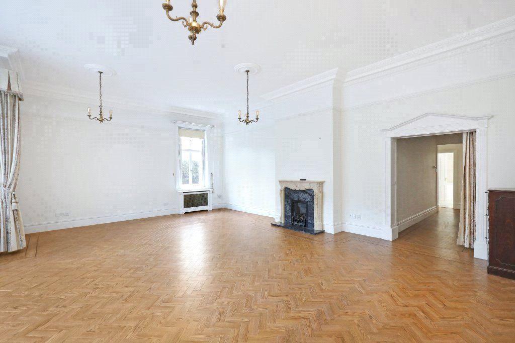 Property photo 3 of 8 Picture No. 15