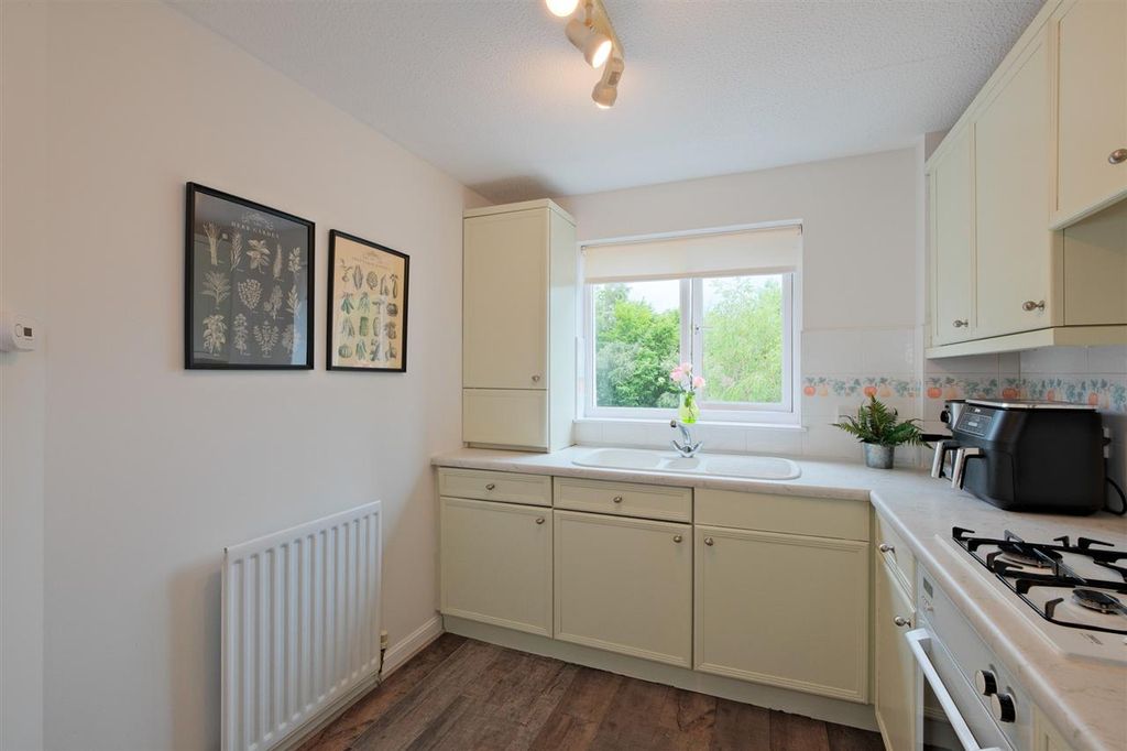 Additional image 6 of 3 bed flat for saleAvonbridge Drive, Hamilton ML3
