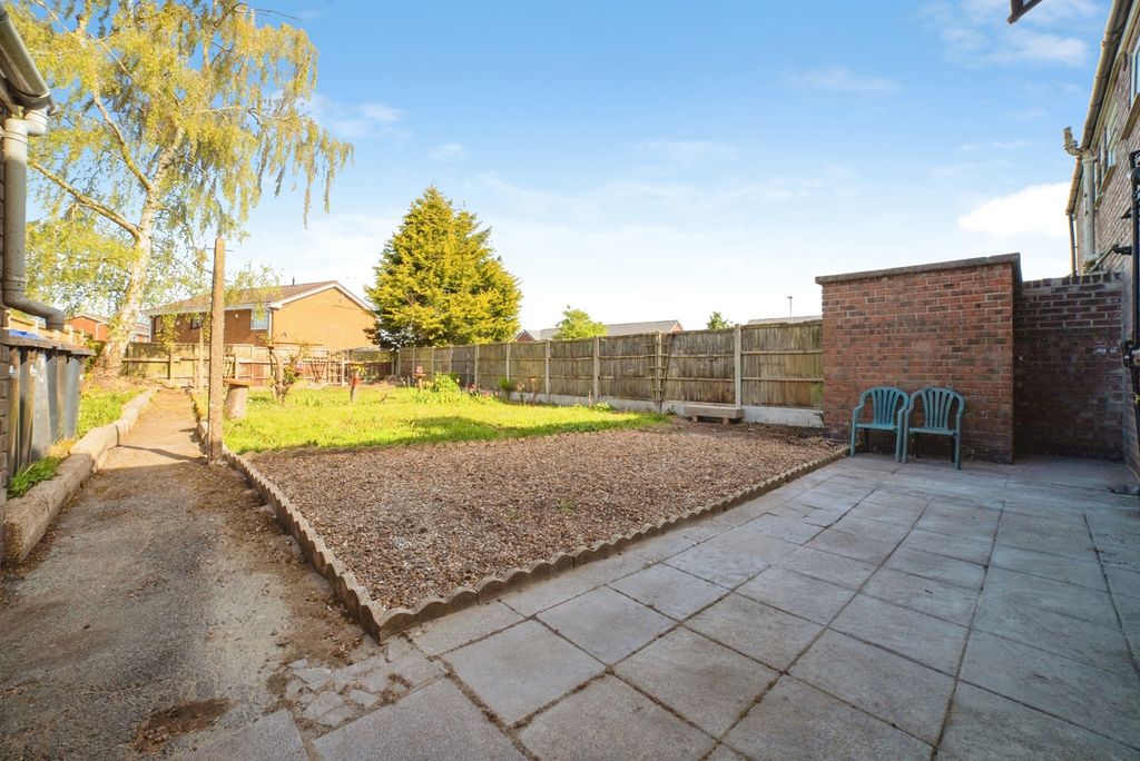 Property photo 3 of 20 Pbox-Img.Jpg