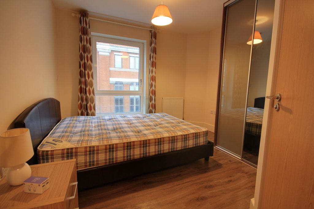 Property photo 2 of 7 Bedroom