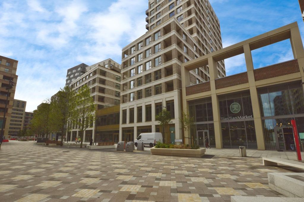 Property photo 1 of 17 Ef27Ae33-_Dsc0325.Jpg