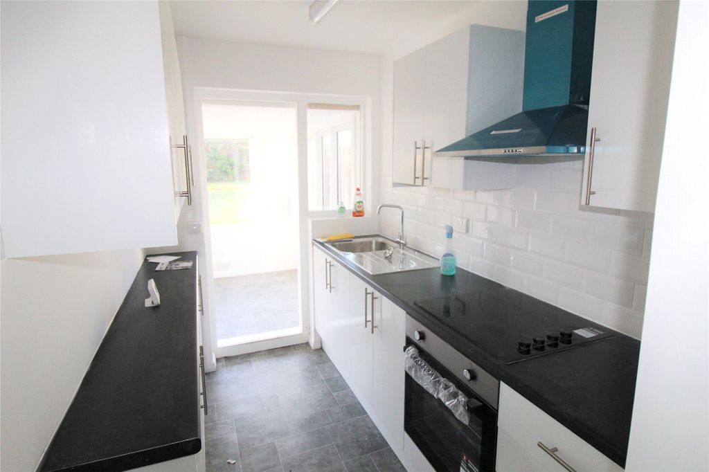 Property photo 2 of 11 Picture No. 02