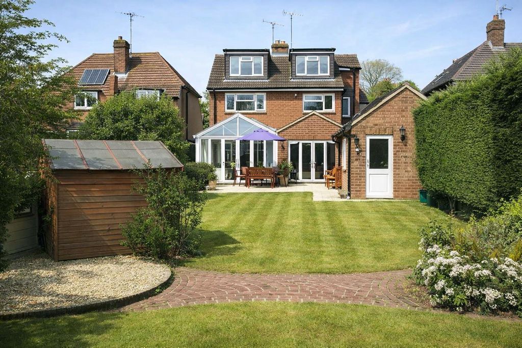 Property photo 2 of 9 Whatsapp Image 2026-02-24 At 19.16.04.Jpeg