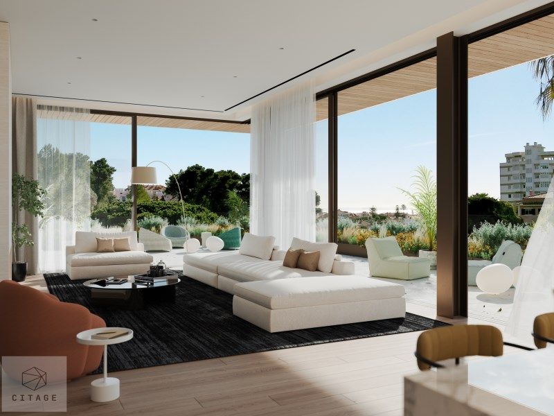 Property photo 2 of 21