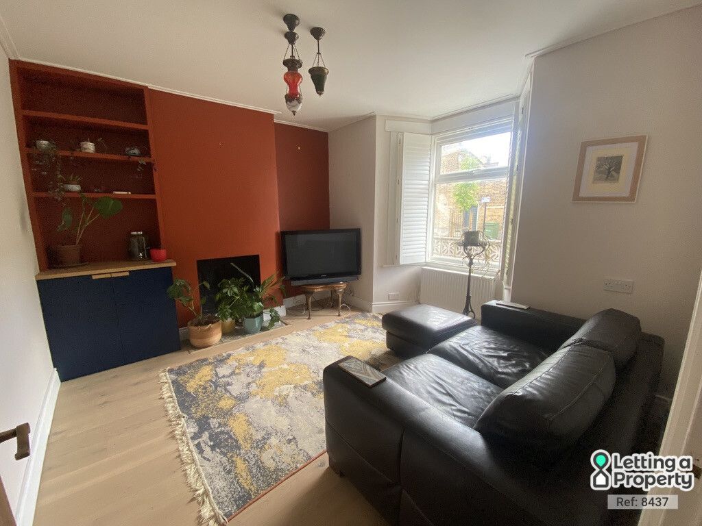 Property photo 3 of 15