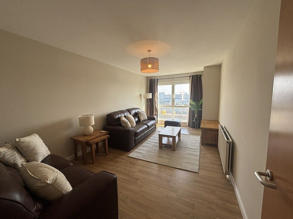 Property photo 1 of 5 75 Ps 1