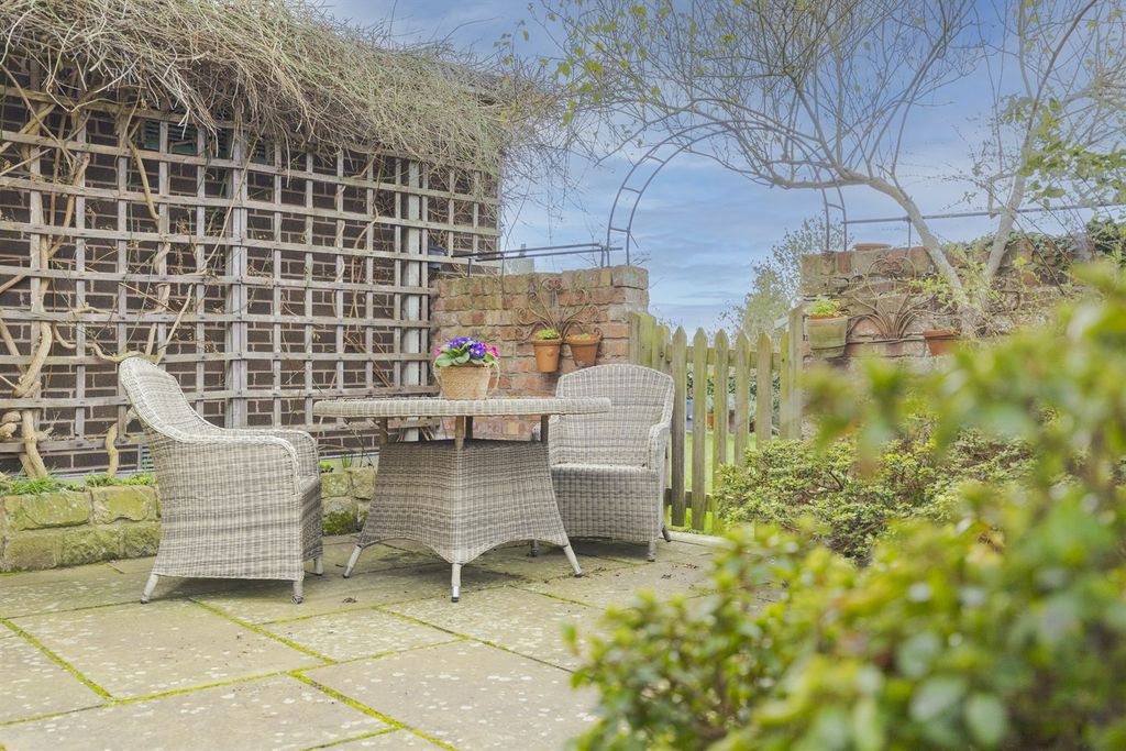 Property photo 2 of 26 Other