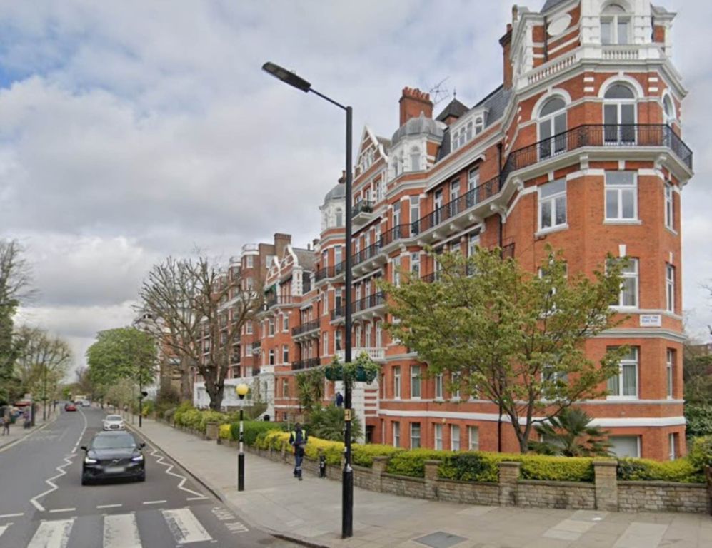 Property photo 1 of 1